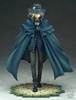 photo of amie x ALTAiR Edmond Dantès Avenger Ver.