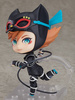 photo of Nendoroid Catwoman