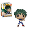 photo of POP! Animation #373 Midoriya Izuku (Training Outfit)