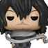 POP! Animation #375 Aizawa Shouta