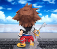 photo of Nendoroid Sora