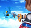 photo of Nendoroid Sora