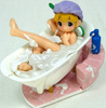 photo of Licca-chan KT Figure Collection: Licca-chan Ver. 01