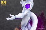 photo of Frieza