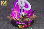 photo of Frieza