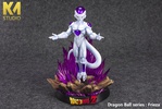 photo of Frieza