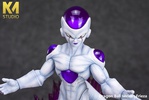 photo of Frieza