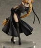 photo of Ruler/Jeanne d'Arc Heroic Spirit Formal Dress Ver.