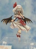 photo of Remilia Scarlet Kourindou Ver.