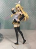 photo of Kagamine Rin Rin-chan Now! Adult Ver.