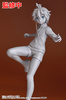 photo of Kagamine Len Stylish Energy L Ver.