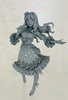 photo of Shijou Takane An Elegant Moment Ver.