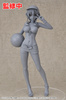 photo of Michiru Hyodo Swimsuit Ver.