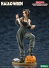 photo of HORROR Bishoujo Statue Michael Myers