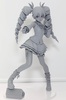 photo of SPM Figure Hatsune Miku Dark Angel Ver.