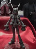 photo of Super Action Statue King Kazma