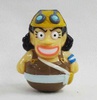 photo of One Piece Roly-Poly Mascot: Usopp