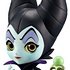 Q Posket Disney Characters Maleficent