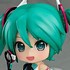 Nendoroid Hatsune Miku Magical Mirai 2017 Ver.