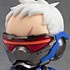 Nendoroid Soldier:76 Classic Skin Edition