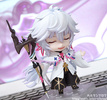 photo of Nendoroid Caster/Merlin Magus of Flowers Ver.