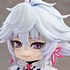 Nendoroid Caster/Merlin Magus of Flowers Ver.