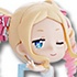 Ichiban Kuji Premium Re:Zero kara Hajimeru Isekai Seikatsu -Natsu da! Umi da! Iseika Shoukan!-: Beatrice Chibi Kyun-Chara