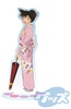 photo of Detective Conan Acrylic Stand Kimono Collection: Mouri Ran
