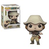 photo of POP! Animation #401 Usopp