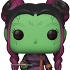 POP! Marvel #417 Young Gamora