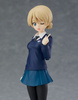 photo of figma Darjeeling