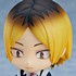 Nendoroid Kozume Kenma School Uniform Ver.