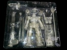 photo of Mobile Suit in Action!! RX-78-2 Gundam Limited Edition Clear Gundam Triple Set