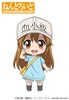 photo of Nendoroid Platelet