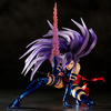 photo of Figure Complex Amazing Yamaguchi No.010 Psylocke