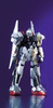 photo of Mobile Suit in Action!! MSN-00100 Hyaku Shiki Silver Ver. Limited Edition Triple Set