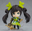 photo of Nendoroid Sun Shang Xiang