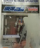 photo of Mobile Suit in Action!! RX-78-2 Gundam Second Ver. Taiwan Limited Edition