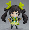 photo of Nendoroid Sun Shang Xiang