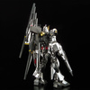 photo of HGUC RX-93 ν Gundam Special Coating Ver.