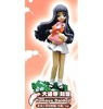 photo of Millennium Cardcaptor Sakura Capsule Set: Daidouji Tomoyo Winter Clothes Ver.