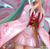 photo of Racing Miku Tony Haregi Ver.