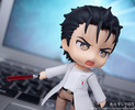 photo of Nendoroid Okabe Rintarou Kyouma Hououin Ver.