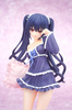 photo of Noire Waked Up Ver.