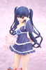photo of Noire Waked Up Ver.