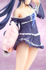 photo of Noire Waked Up Ver.