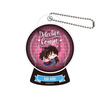 photo of Detective Conan Water Dome Collection: Ran Mouri