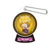 photo of Detective Conan Water Dome Collection: Tooru Amuro