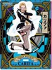 photo of One Piece Acrylic de Card Part 3: Kalifa