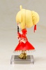 photo of Cu-Poche Saber EXTRA